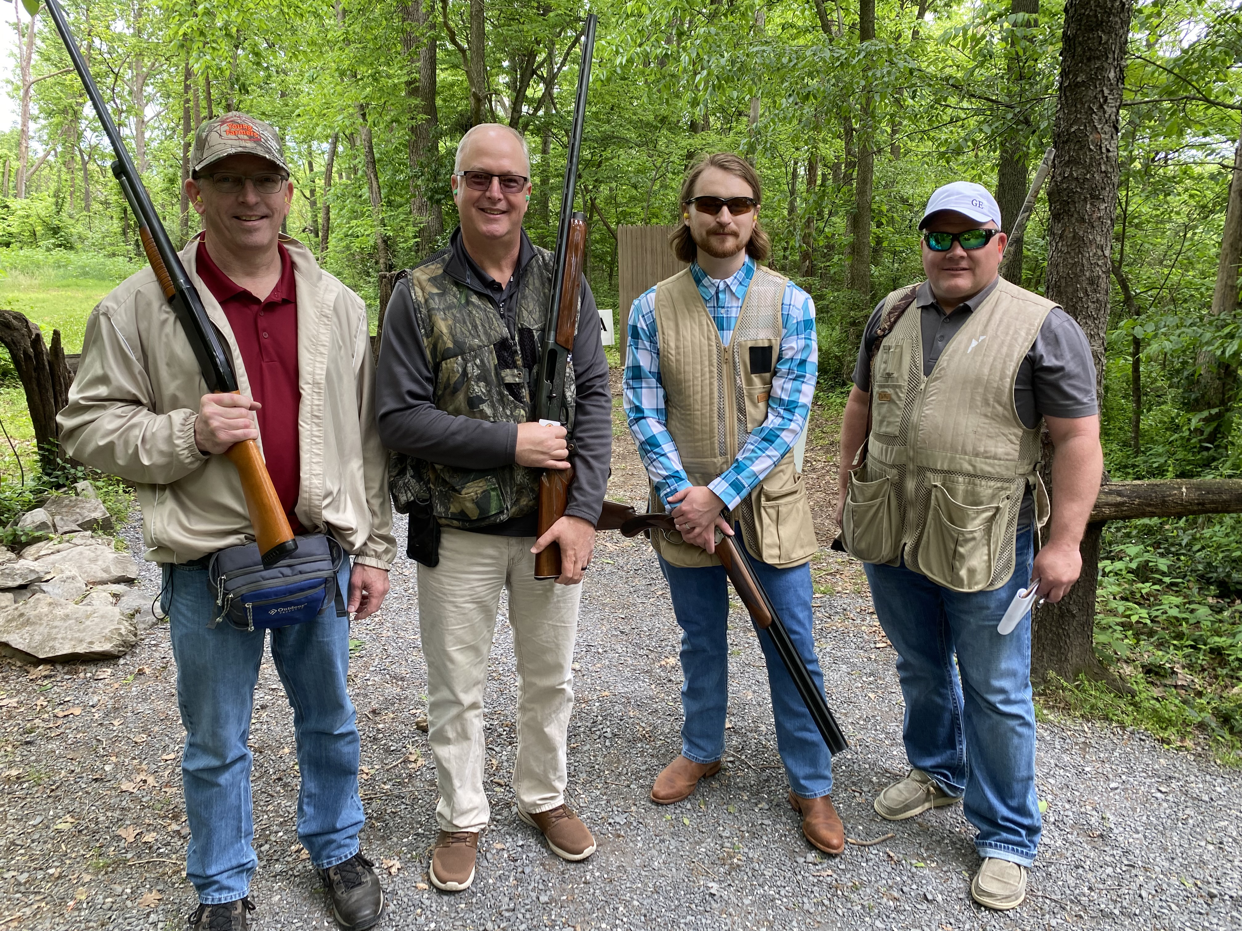 clay shoot photo 41.jpg