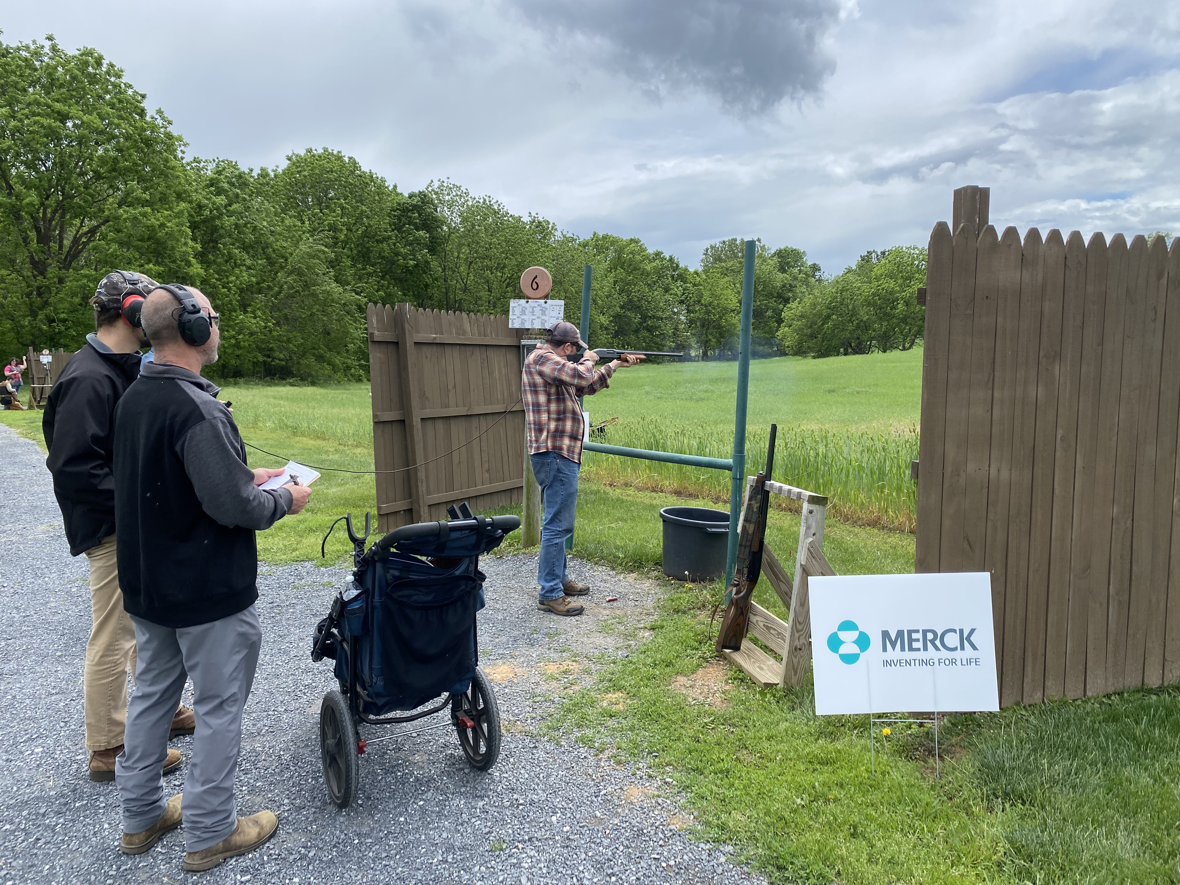 clay shoot photo 42.jpg