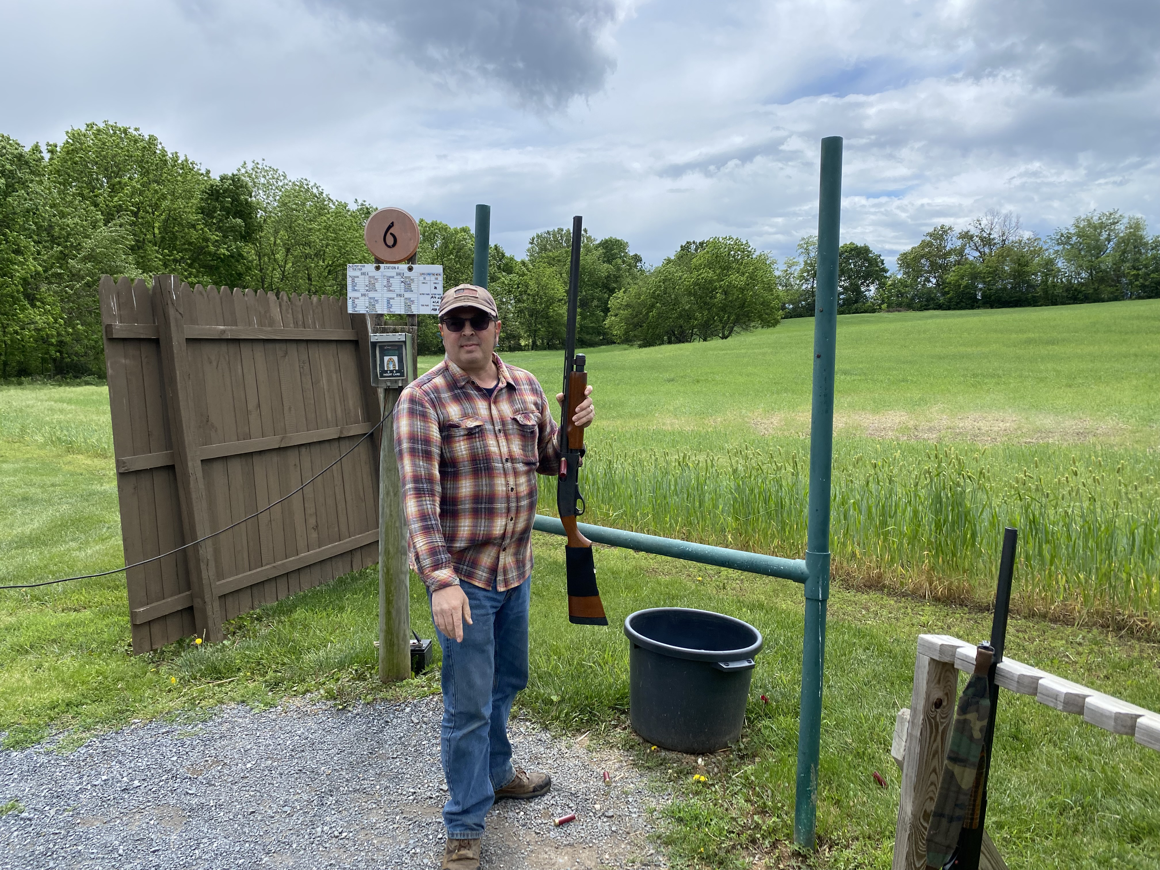 clay shoot photo 43.jpg