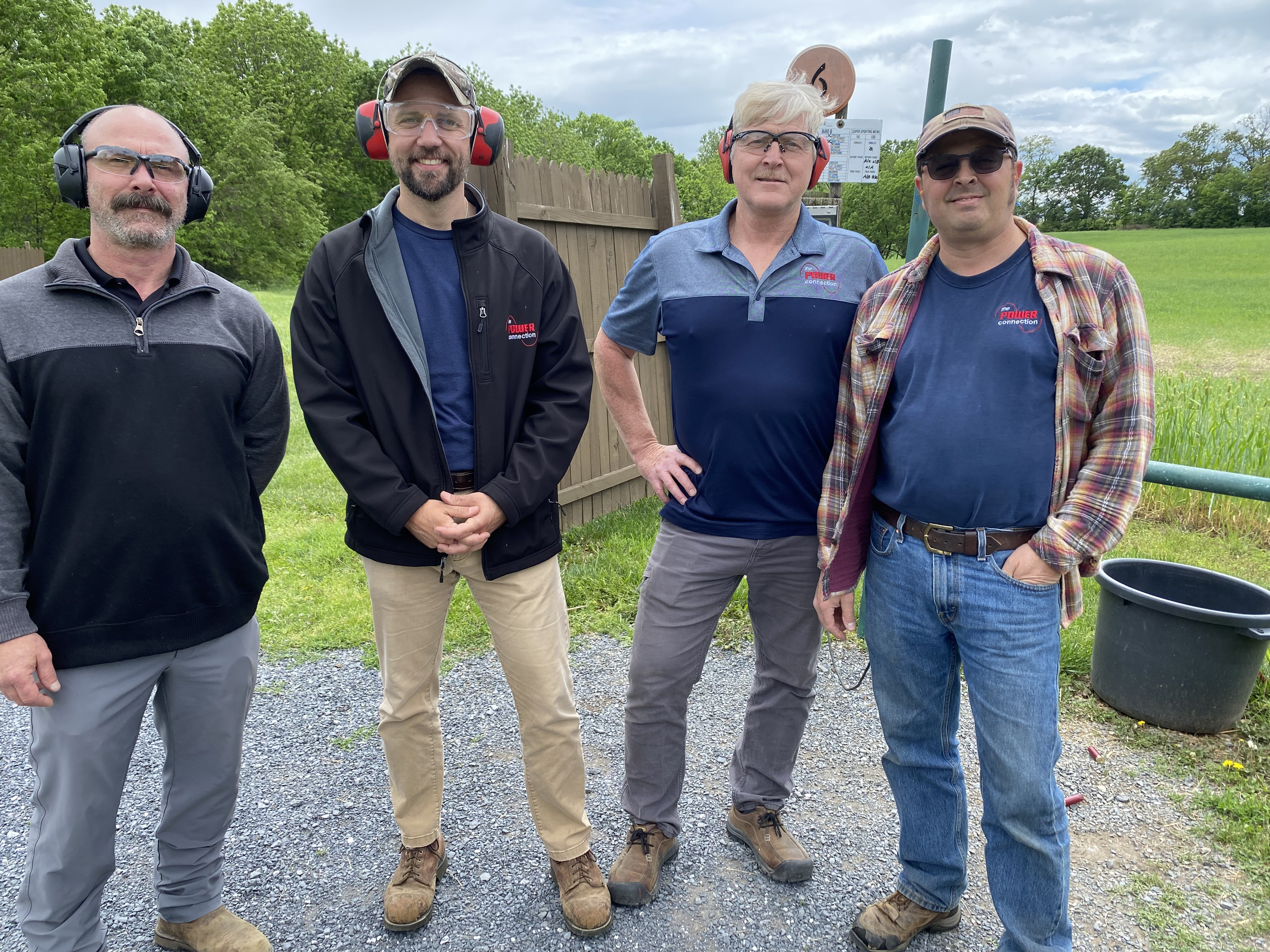 clay shoot photo 44.jpg