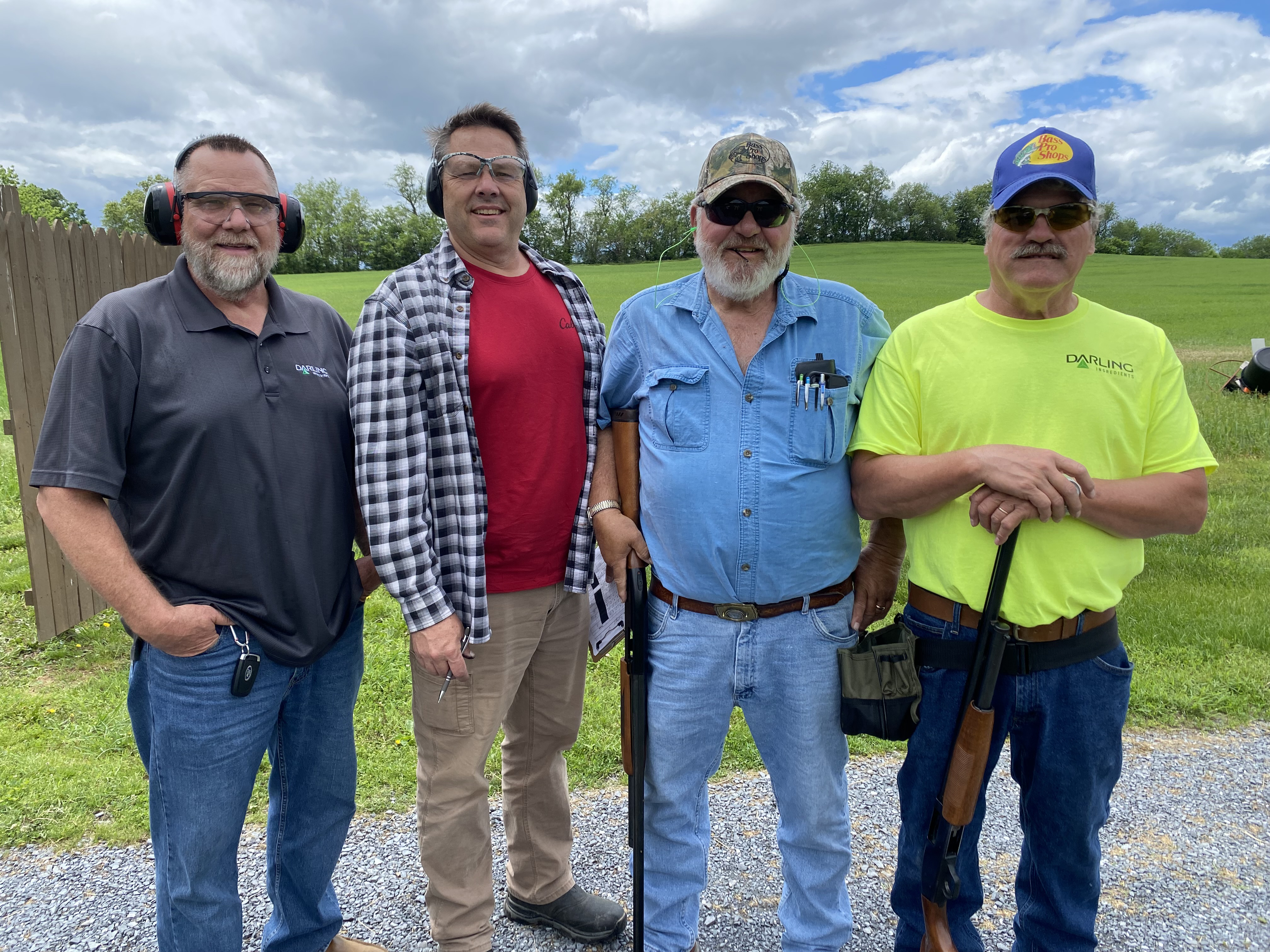 clay shoot photo 45.jpg