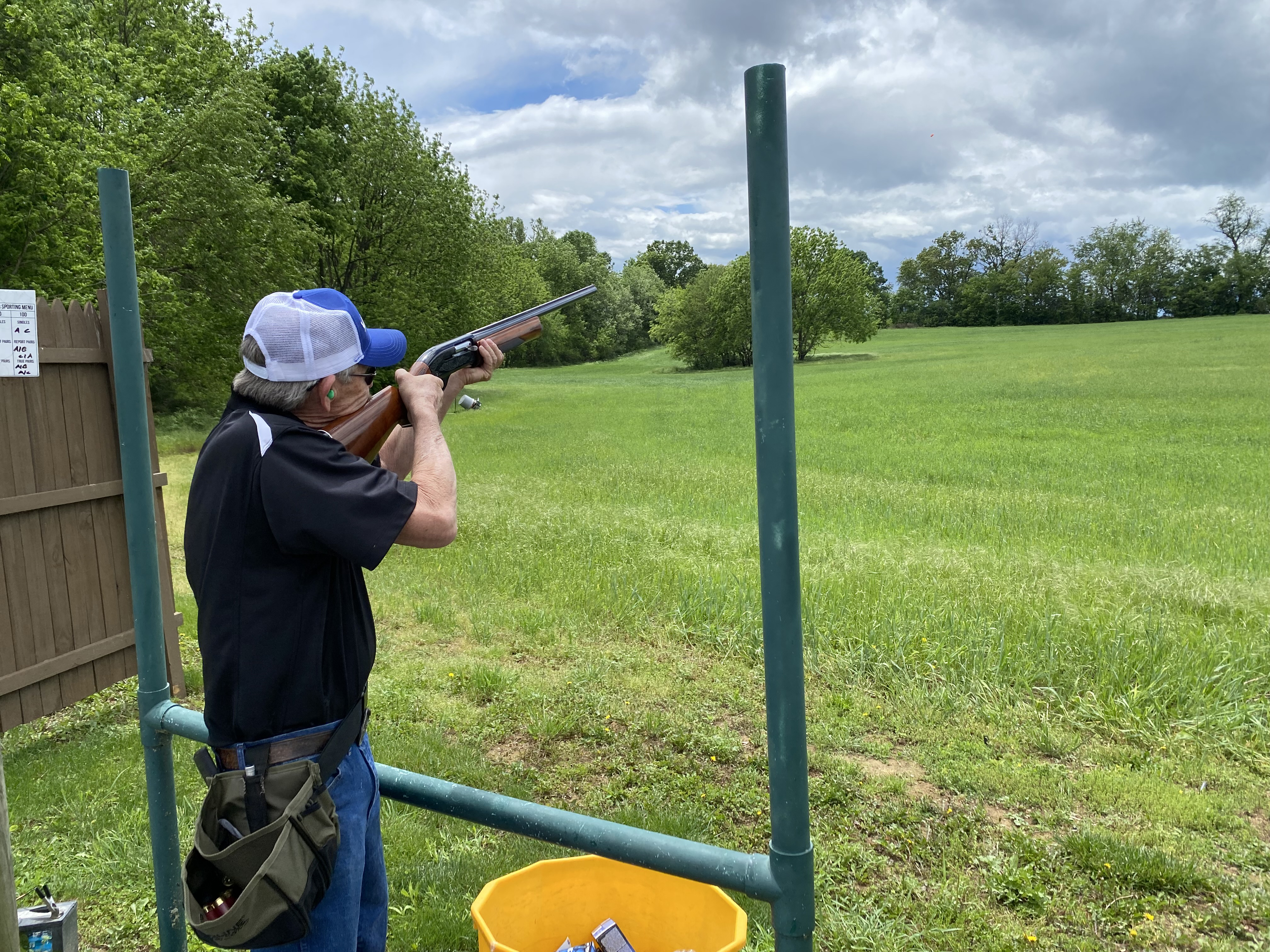 clay shoot photo 46.jpg