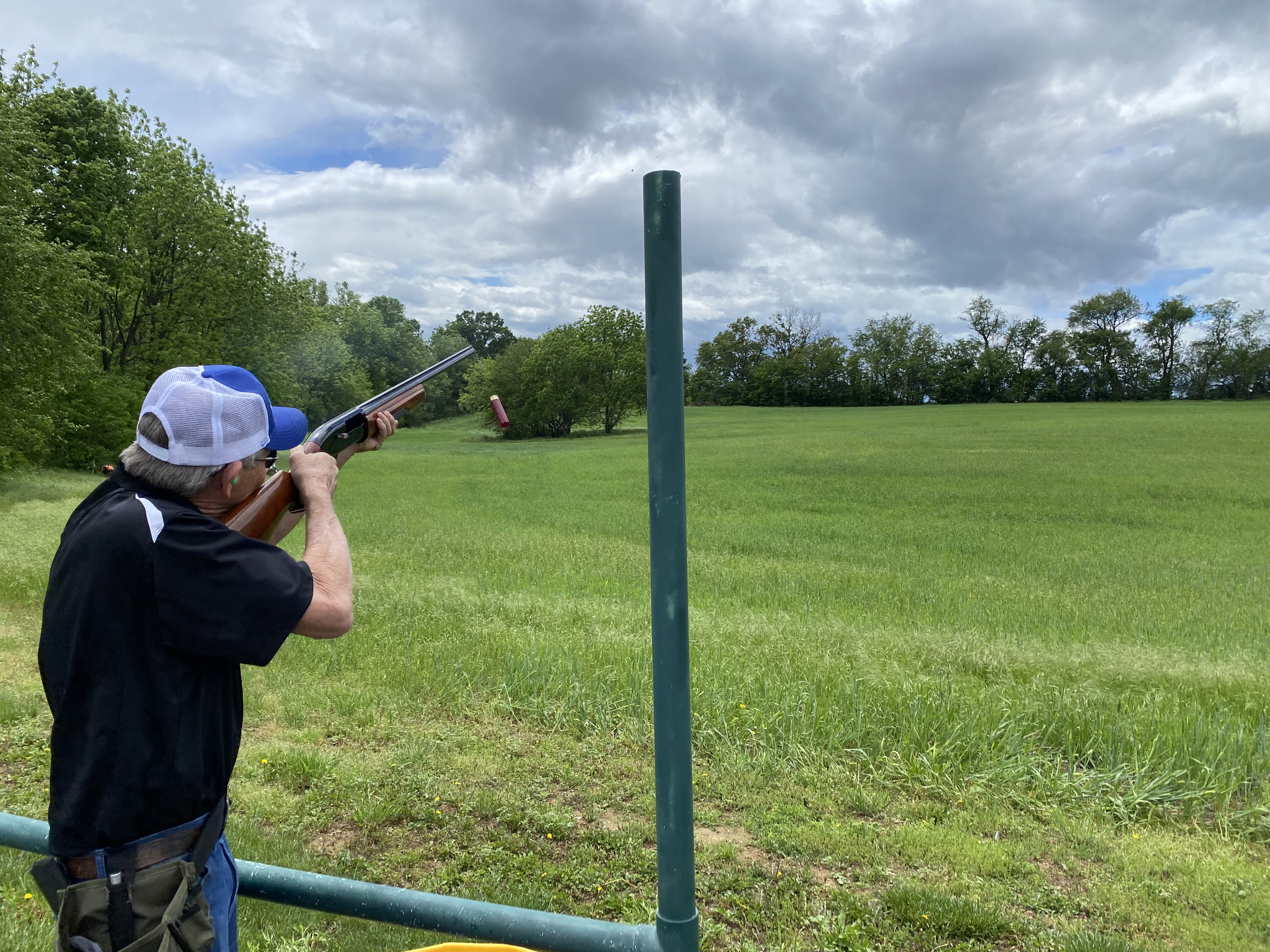 clay shoot photo 47.jpg