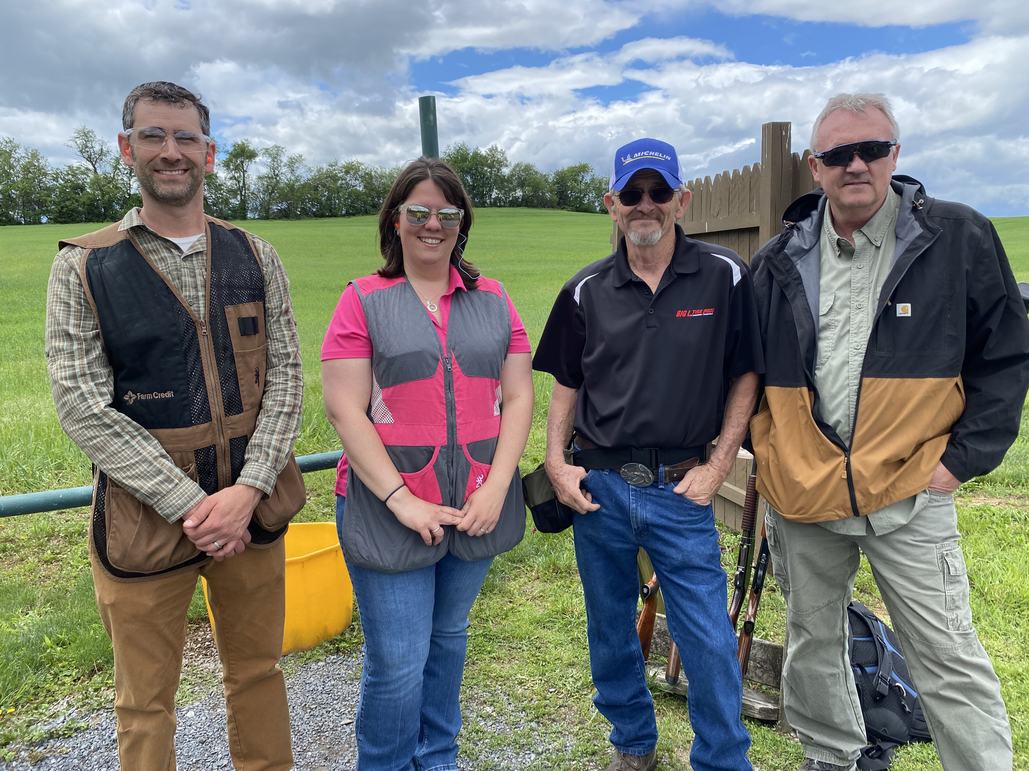 clay shoot photo 48.jpg