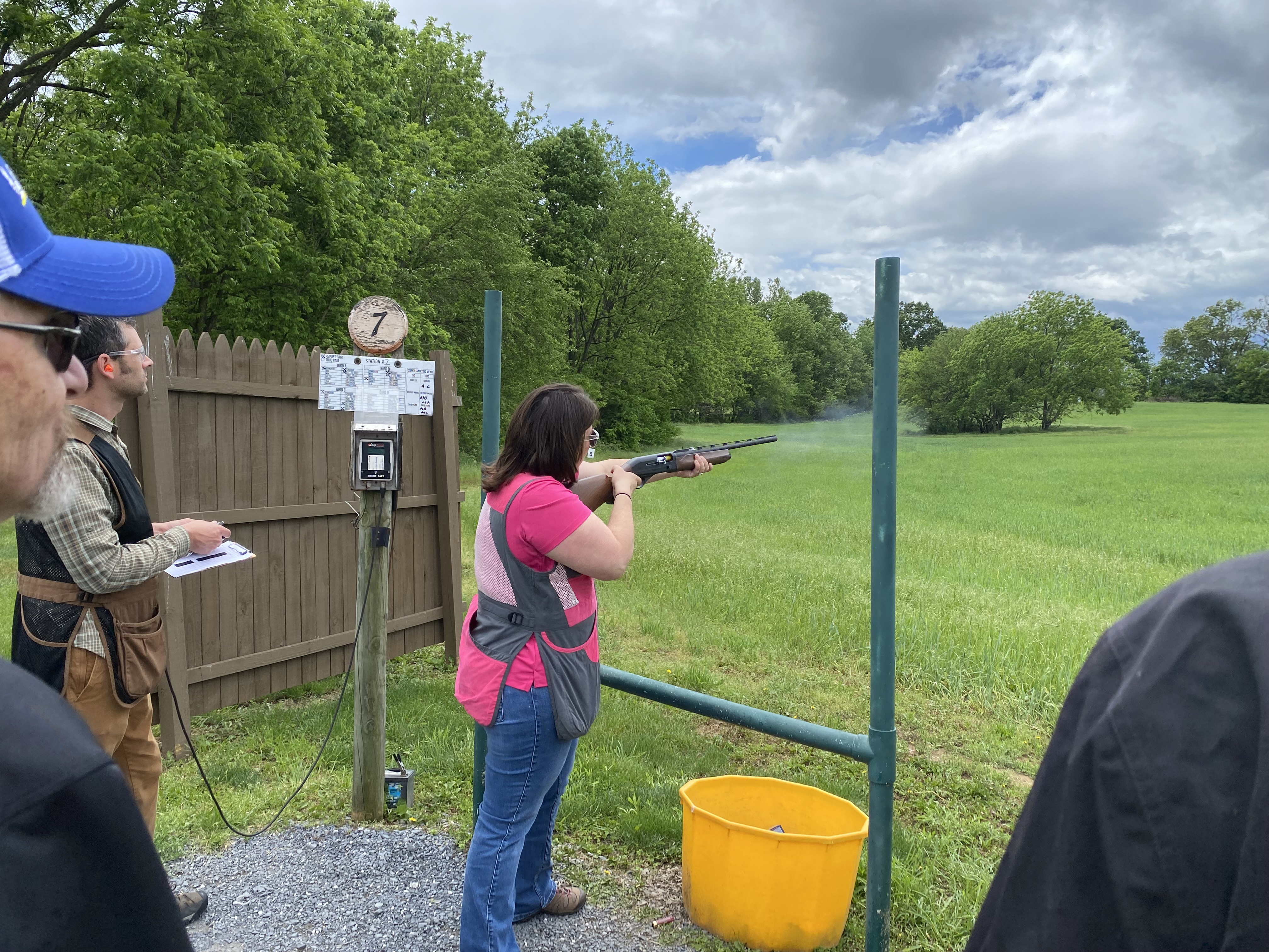 clay shoot photo 49.jpg