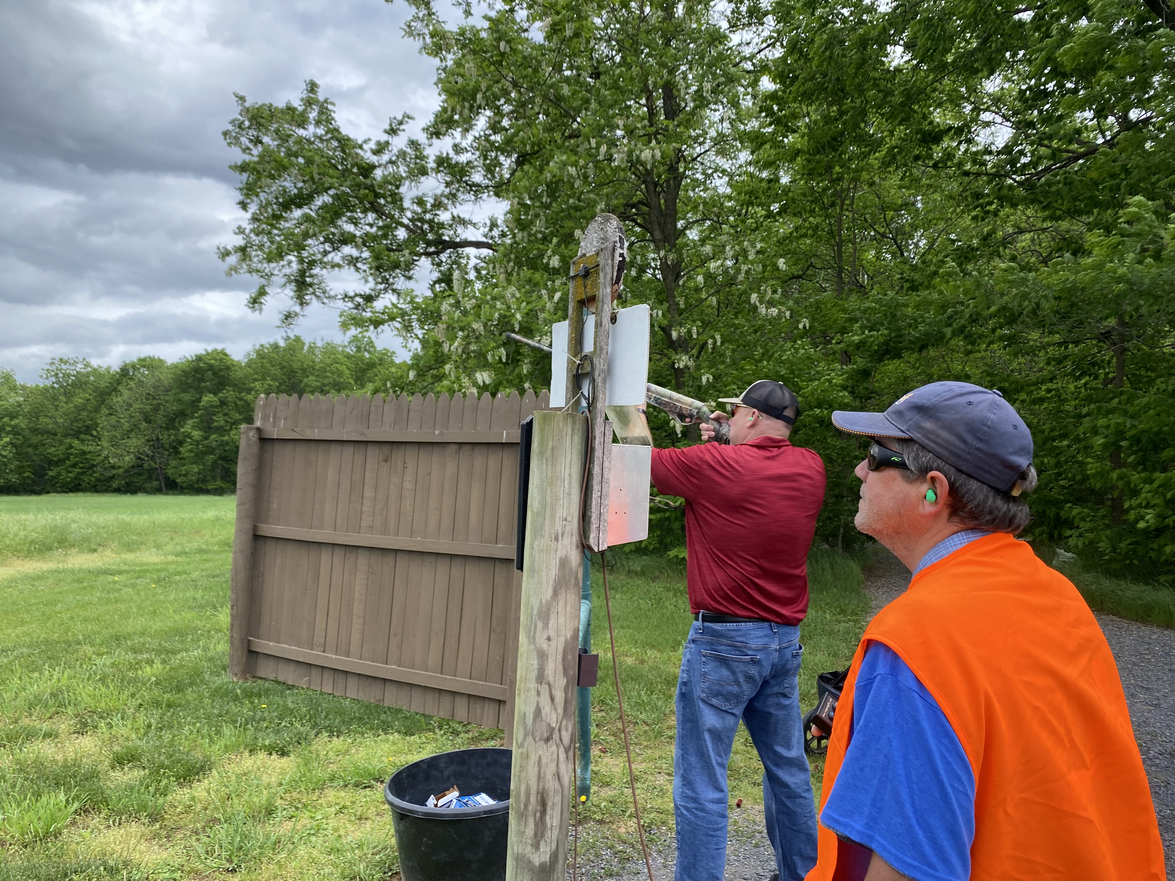 clay shoot photo 50.jpg