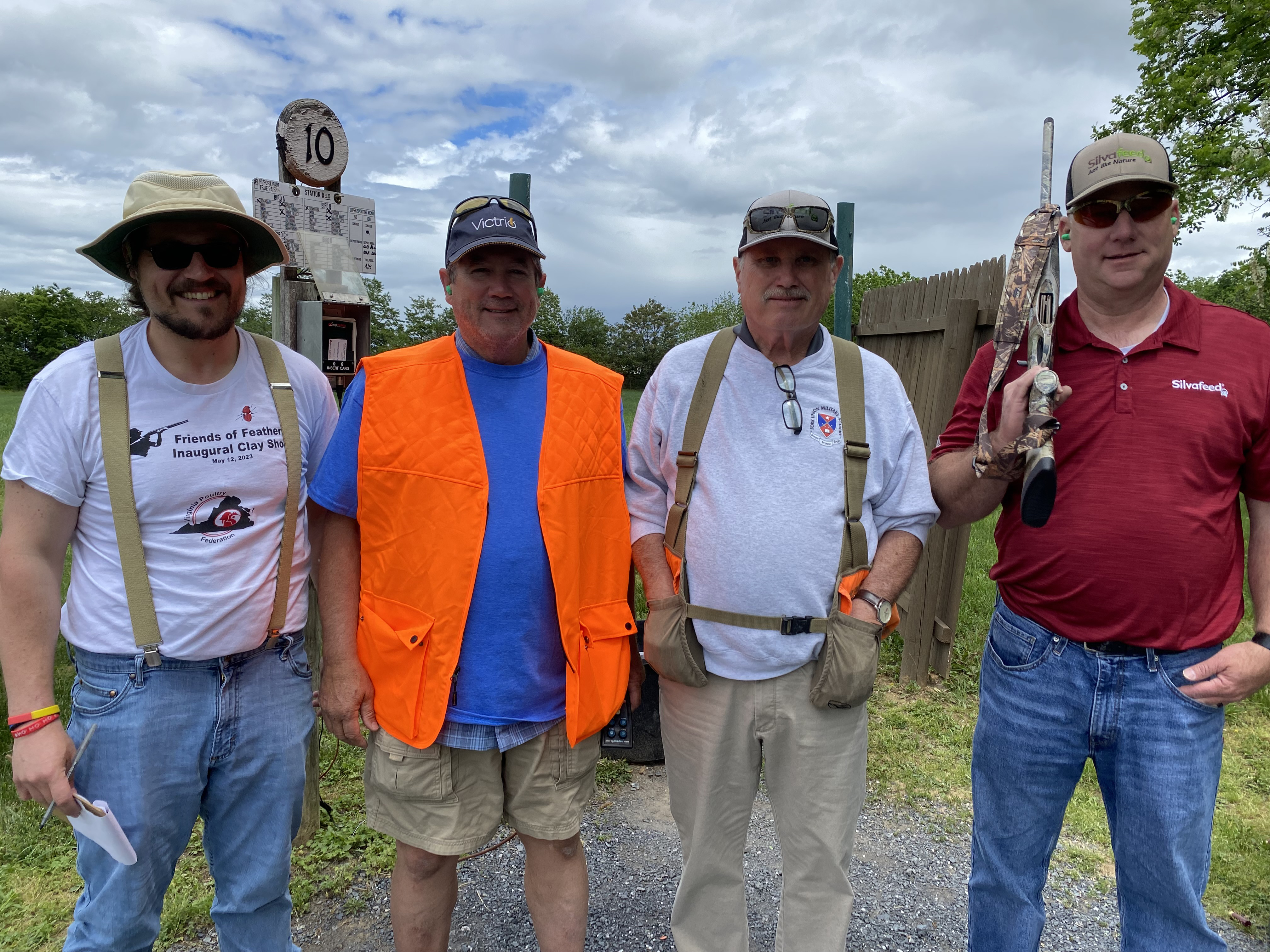 clay shoot photo 51.jpg