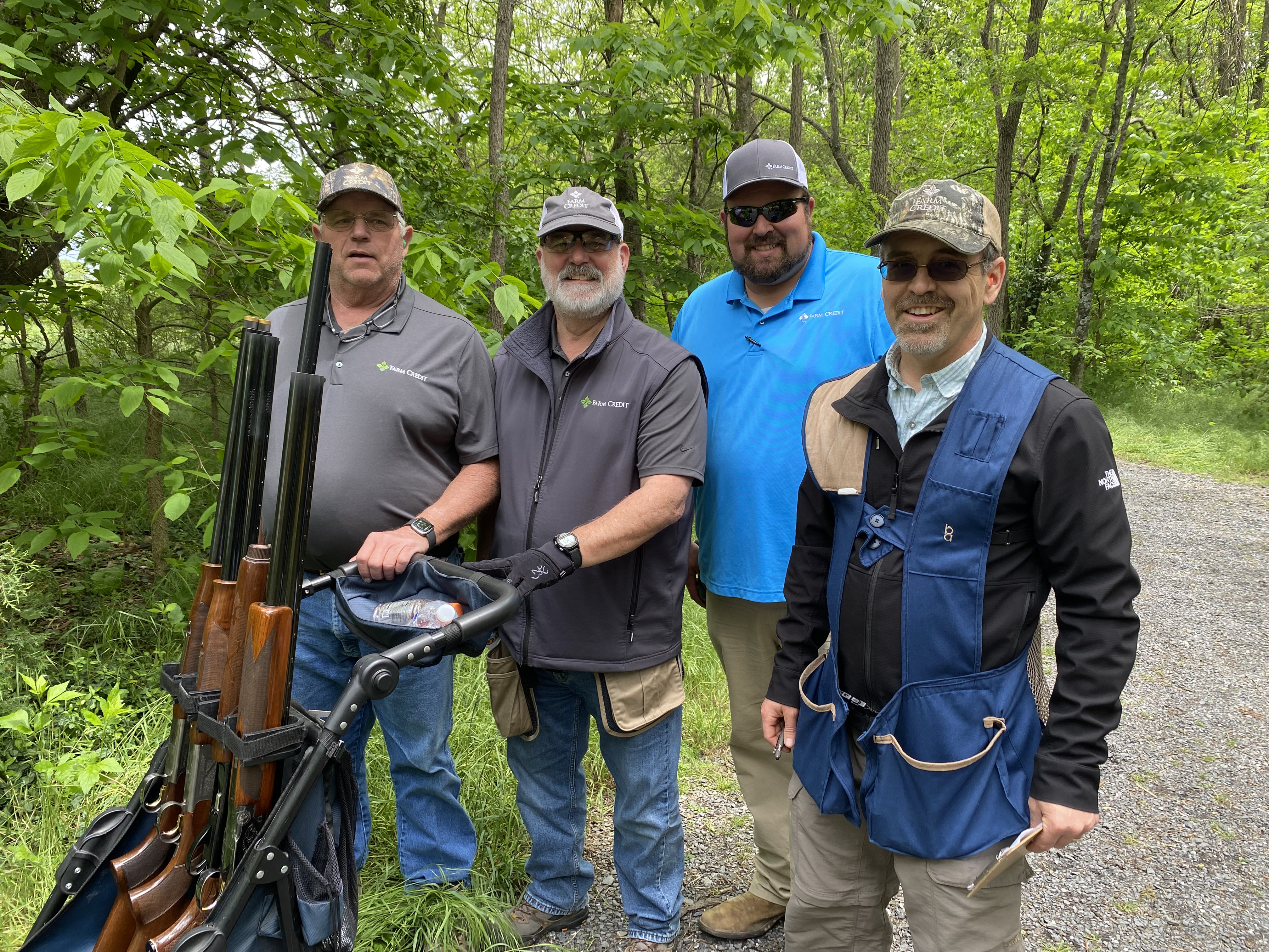 clay shoot photo 52.jpg