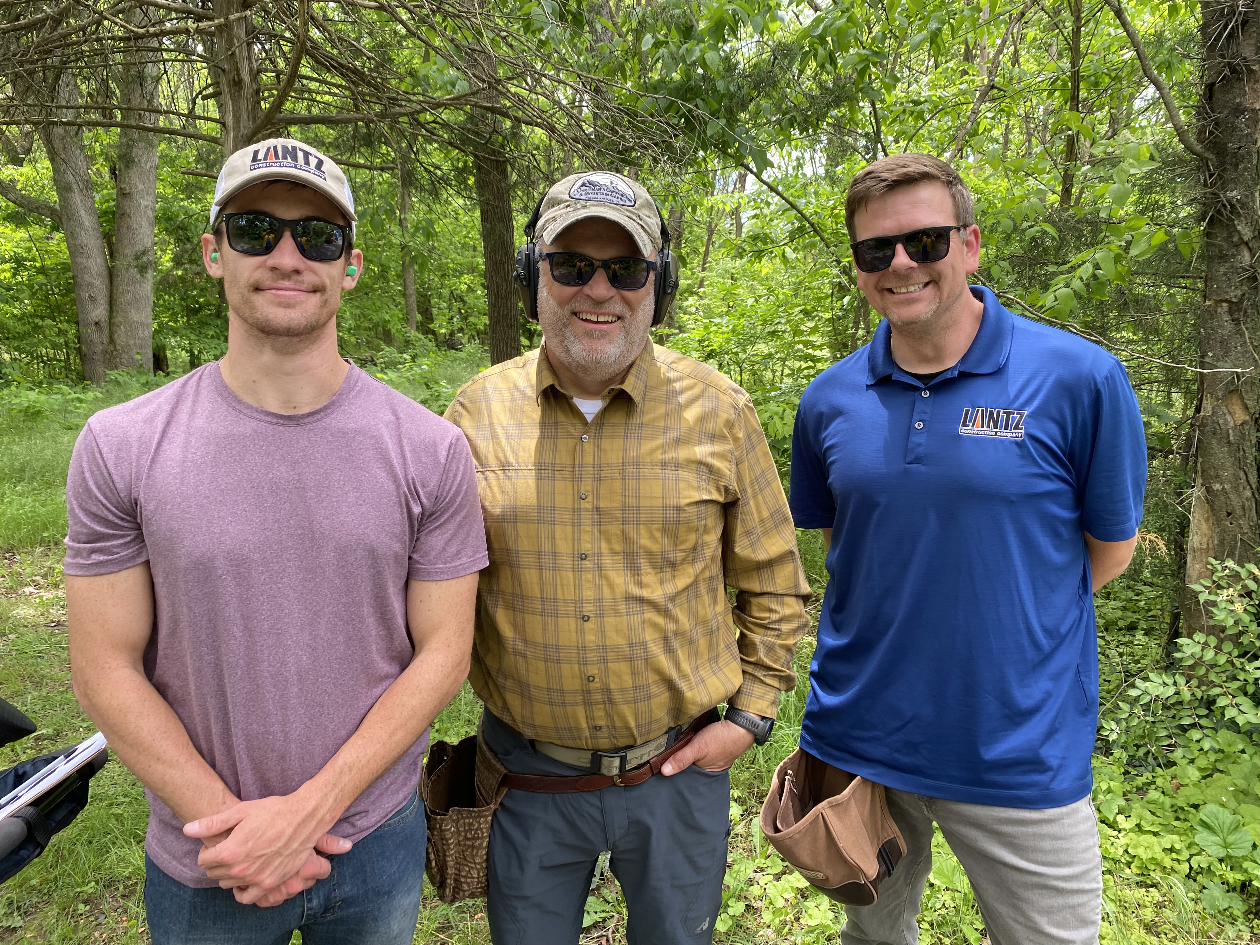 clay shoot photo 53.jpg