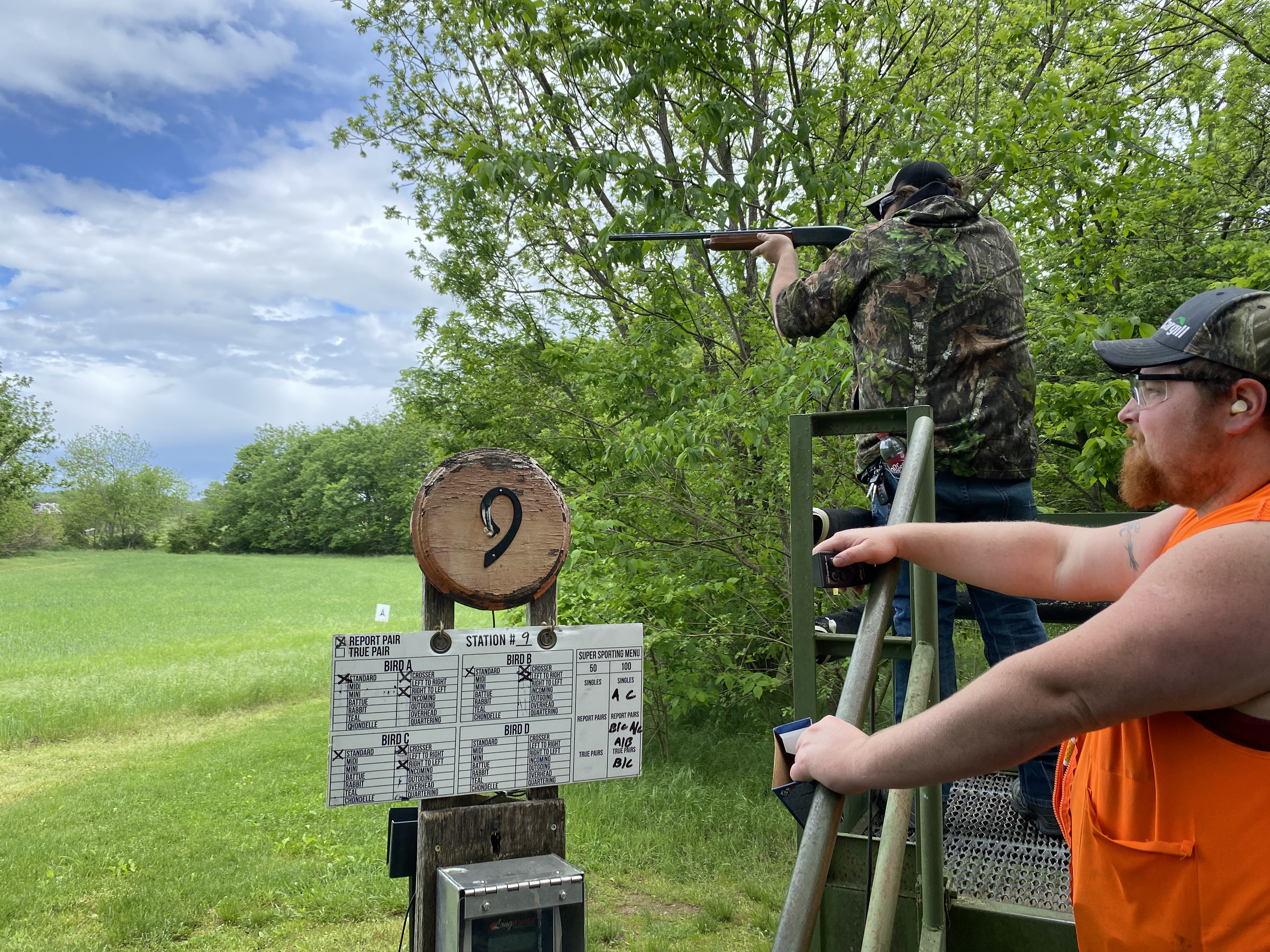 clay shoot photo 54.jpg