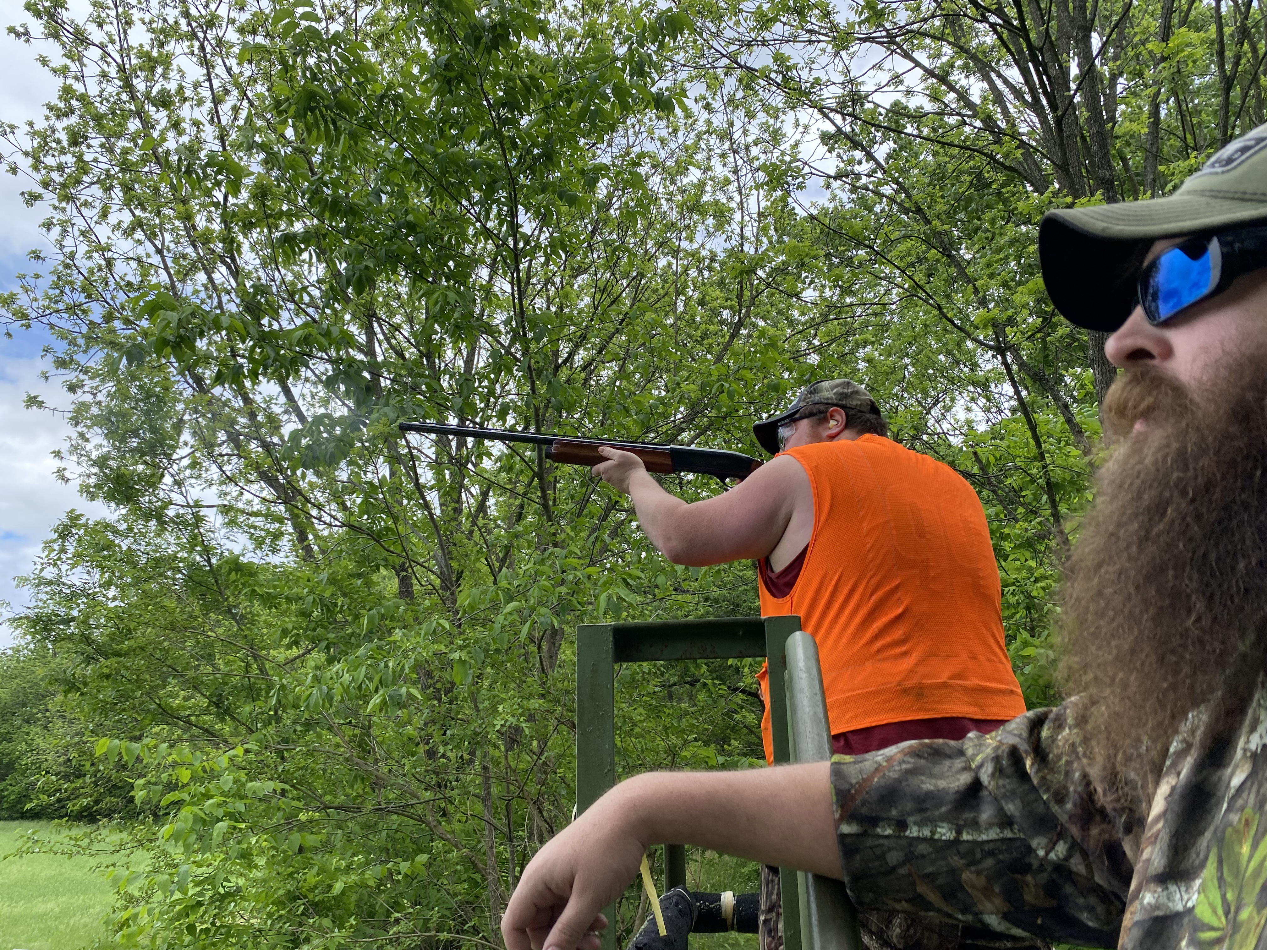 clay shoot photo 55.jpg