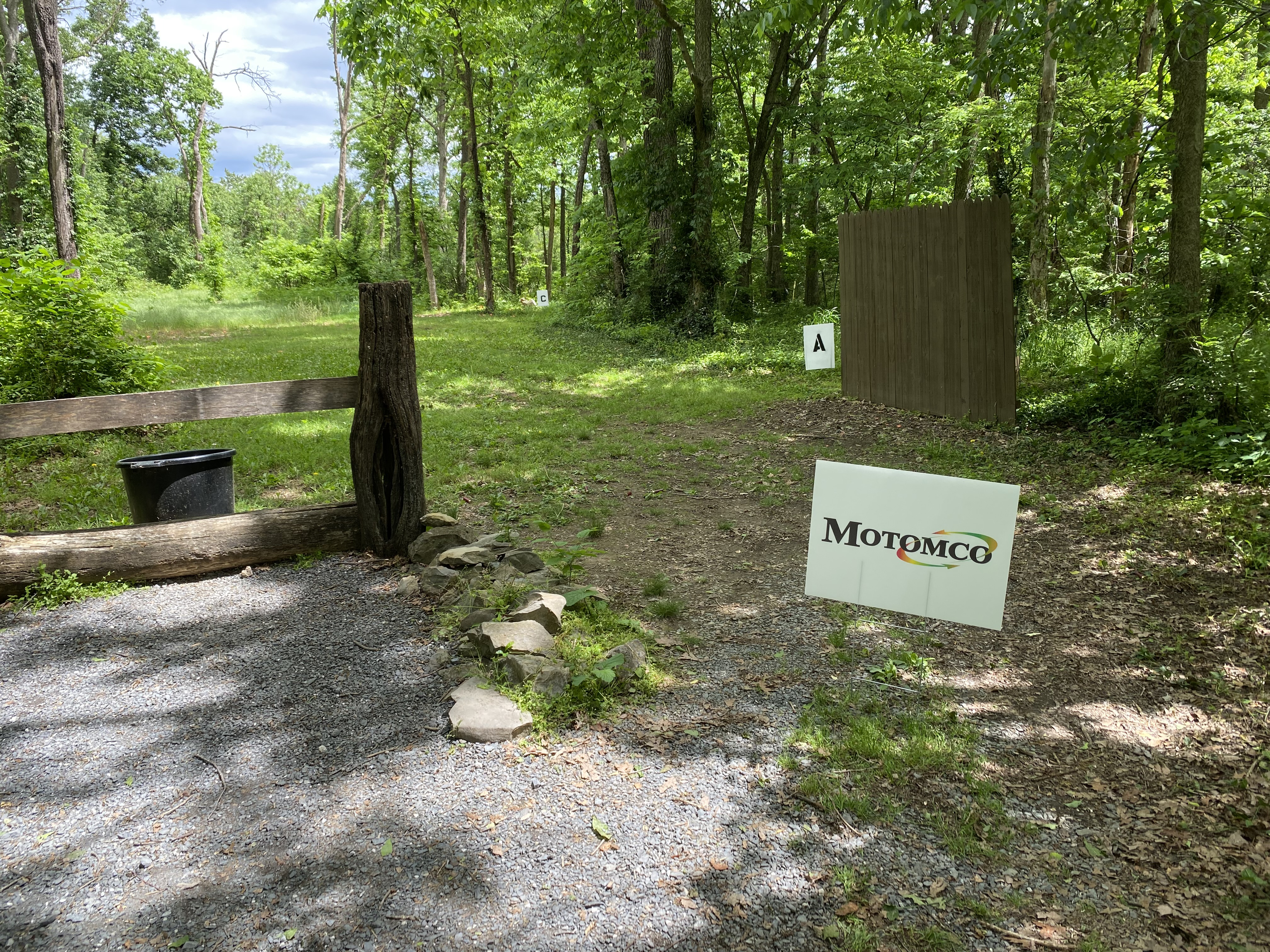 clay shoot photo 57.jpg