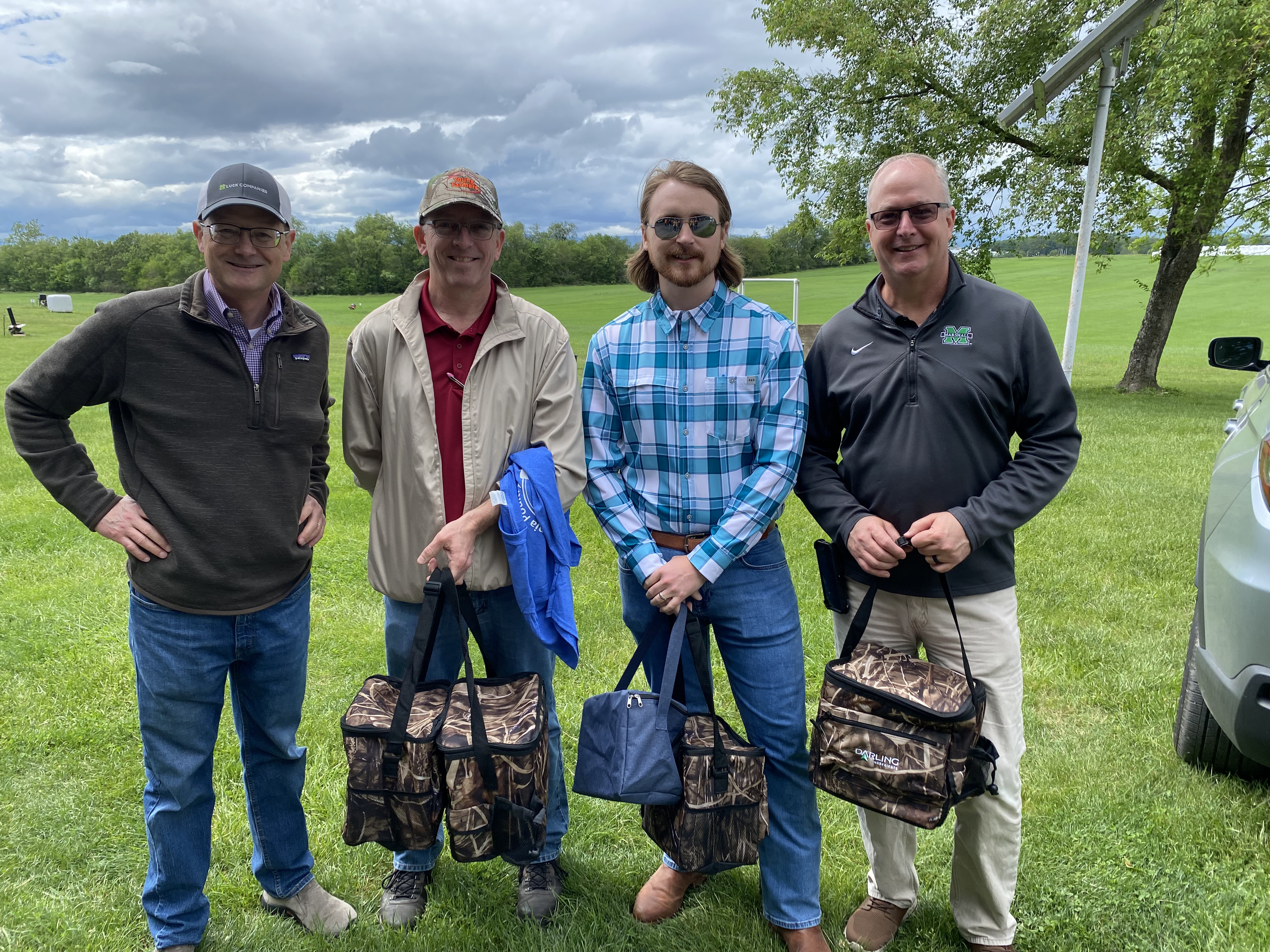 clay shoot photo 58.jpg