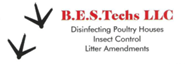 B.E.S.Techs LLC logo
