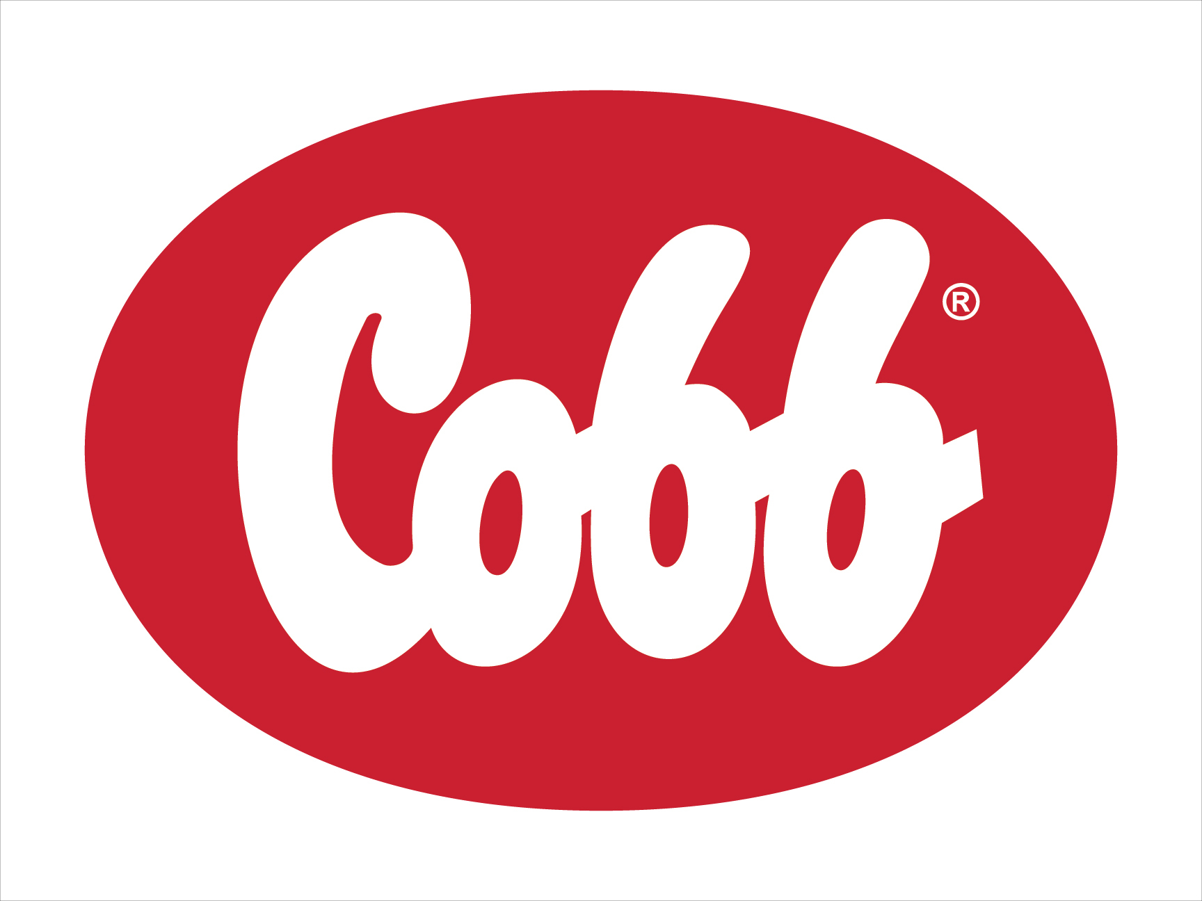 Cobb logo