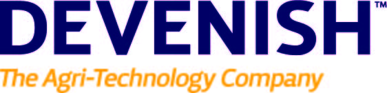 Devenish logo