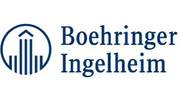 Boehring-Ingelheim logo