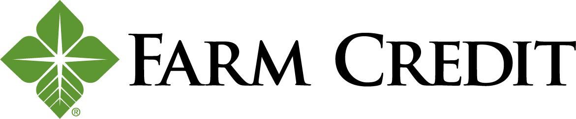 Farm Credit logo