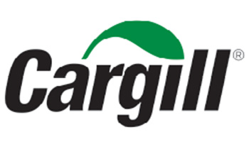 Cargill logo