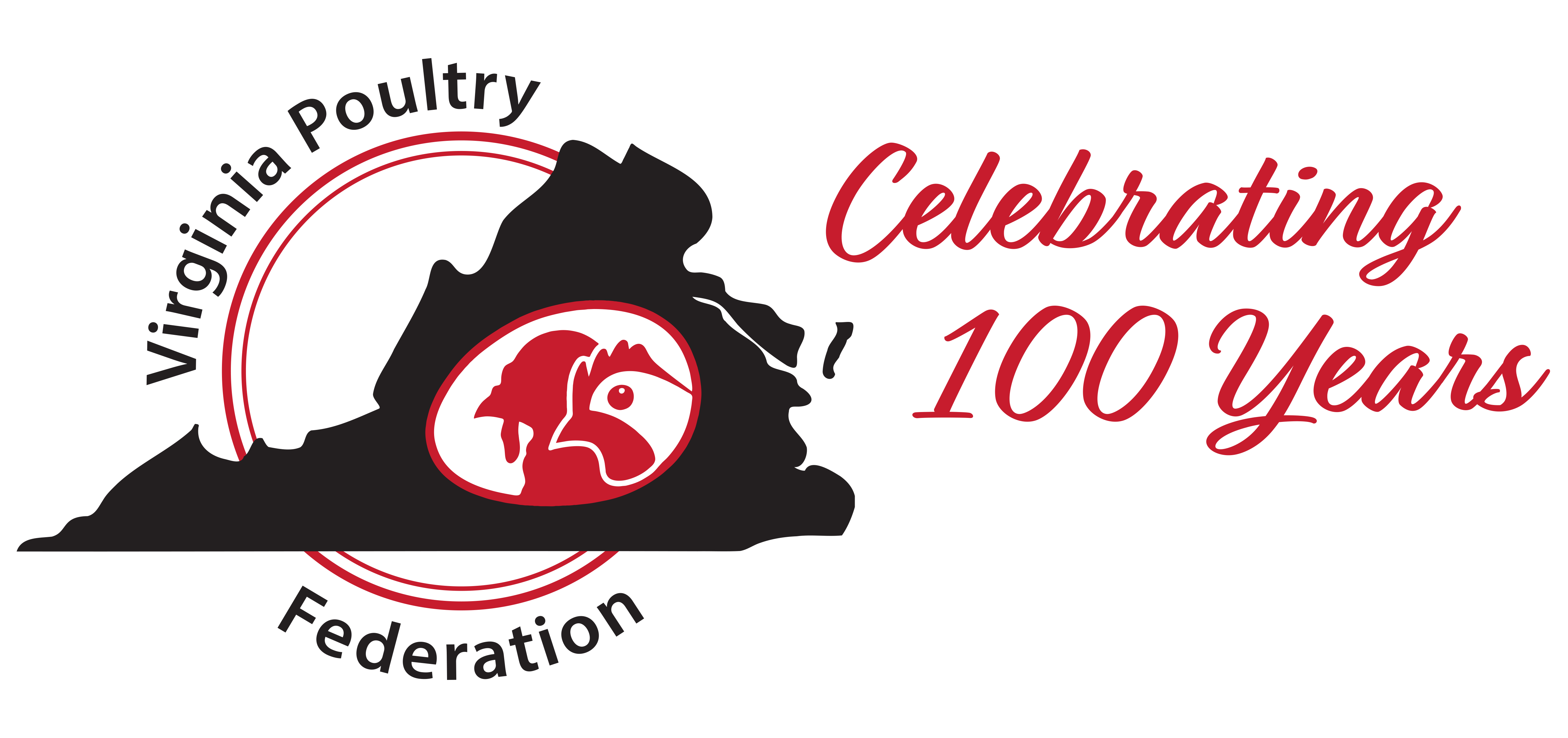 VA Poultry Federation Celebrating 100 years