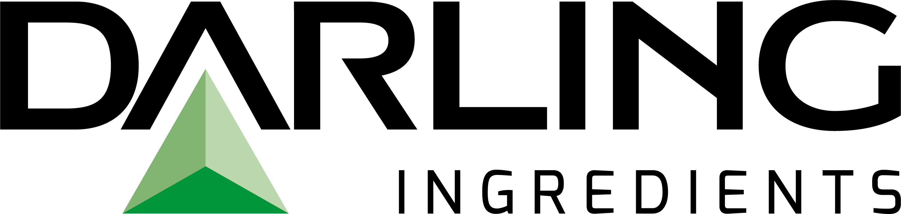 Darling Ingredients  Logo