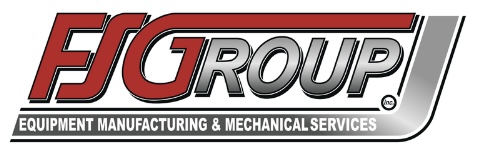 FS Group Logo