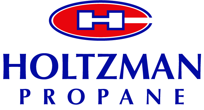 Holtzman Logo