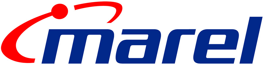 Marel Logo