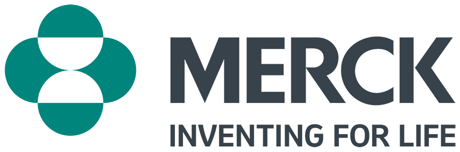 Merck Animal Health Logo