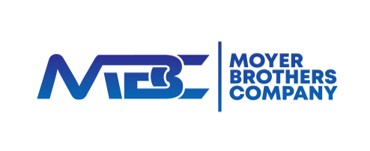 Moyer Brothers Logo