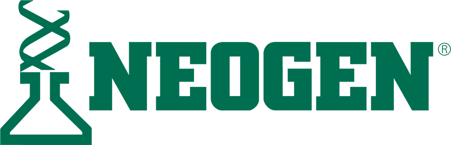 Neogen Logo