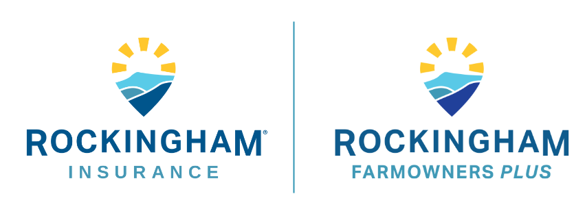 Rockingham Insurance Logo