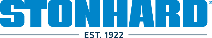 Stonhard  Logo
