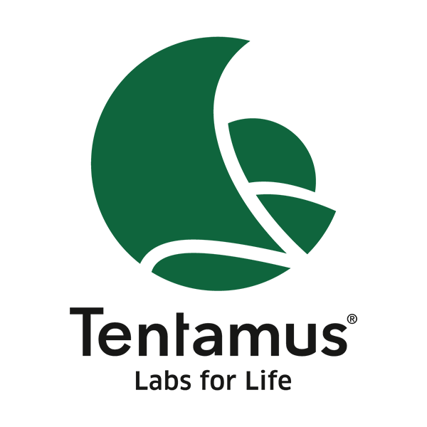Tentamus Group Logo