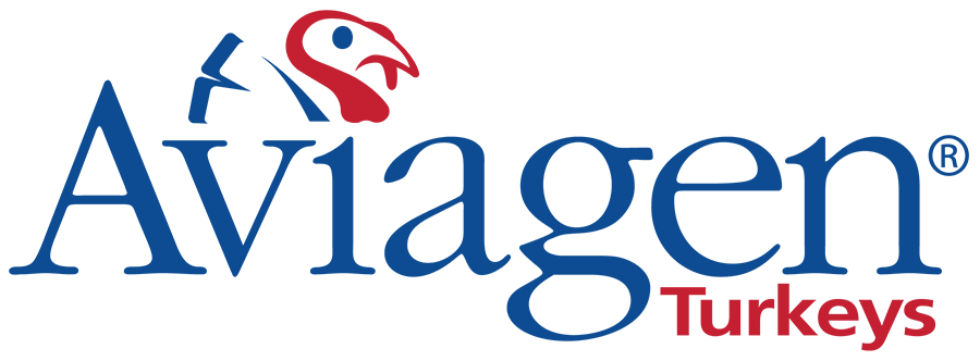 Aviagen Logo