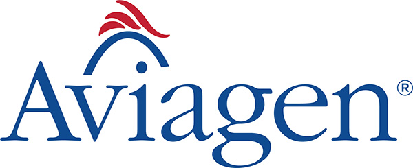 Aviagen (Chicken) Logo