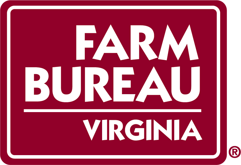 Virginia Farm Bureau Logo